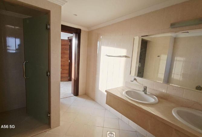 1018731 - صورة العقار 3