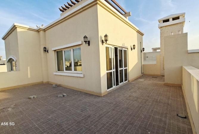 1018731 - صورة العقار 2