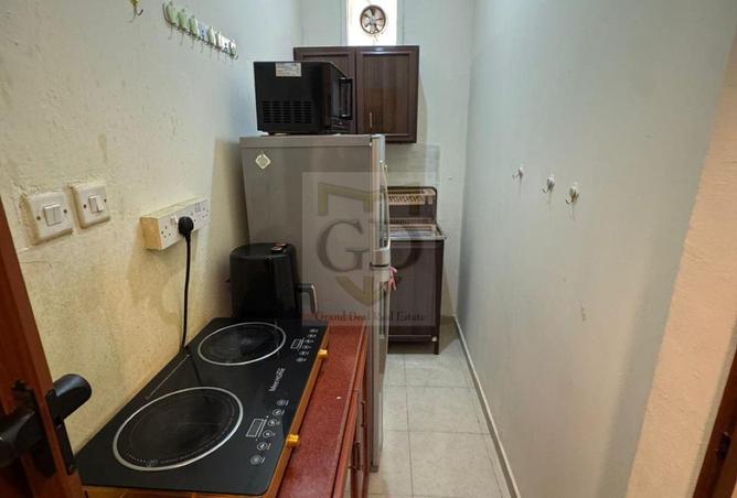 53331599 - Property Image 3