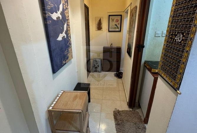 53331599 - Property Main Image