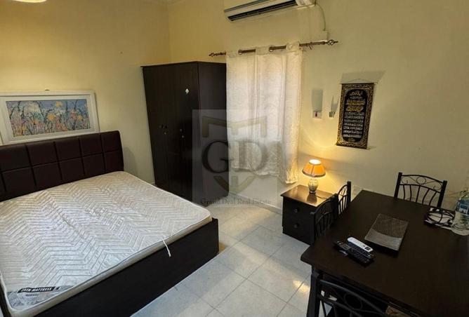 53331599 - Property Image 2