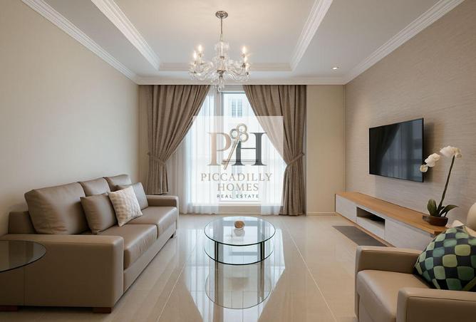 1030744 - Property Image 3