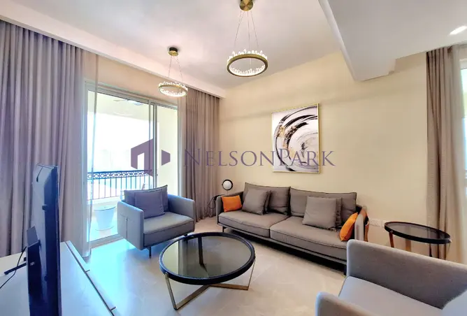62295518 - Property Image 2
