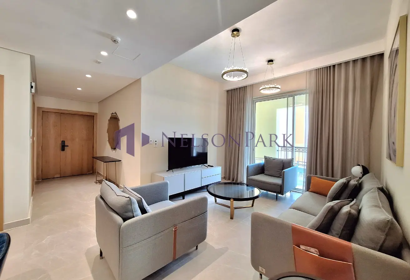 62295518 - Property Main Image