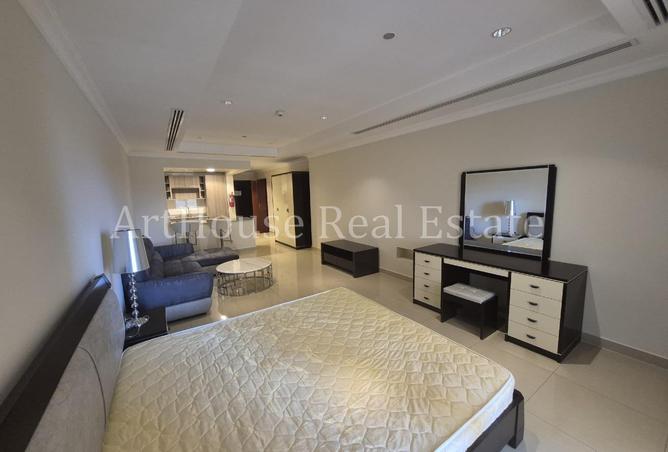 1020910 - Property Image 2