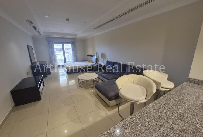 1020910 - Property Main Image