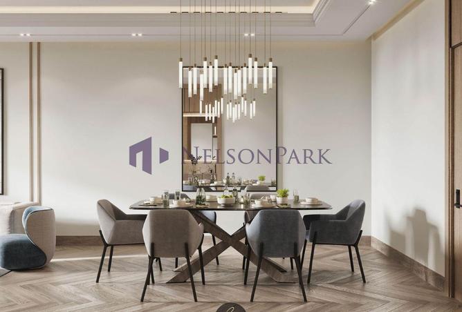 55330981 - Property Main Image