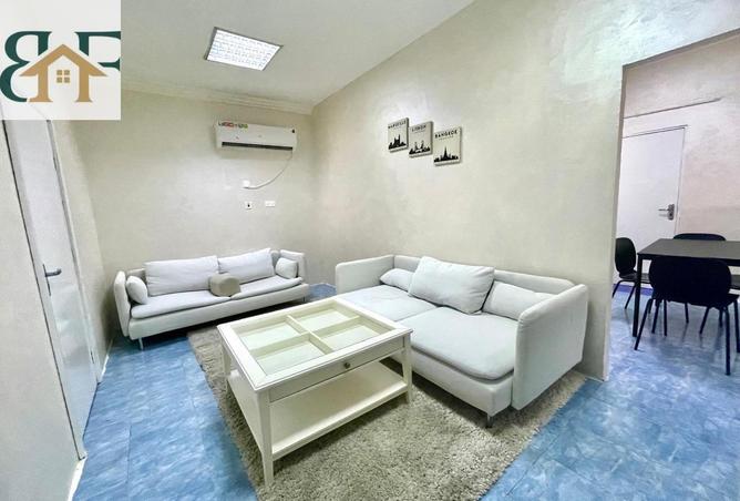 57779170 - Property Main Image