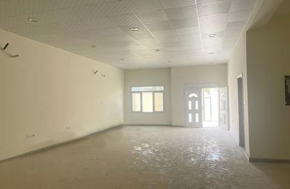 Villa - 7+ - 7+ for rent in Umm Salal Mahammad - Umm Salal City - Doha