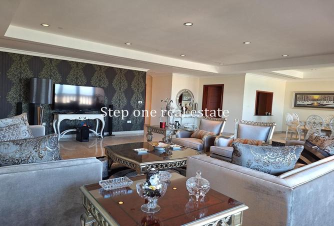 55486608 - Property Image 3
