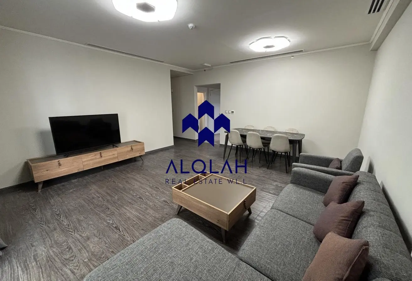 57937177 - Property Main Image