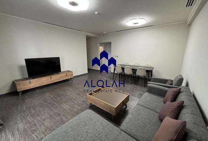 57937177 - الصورة الرئيسية للعقار