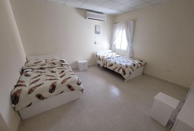 1020955 - صورة العقار 3