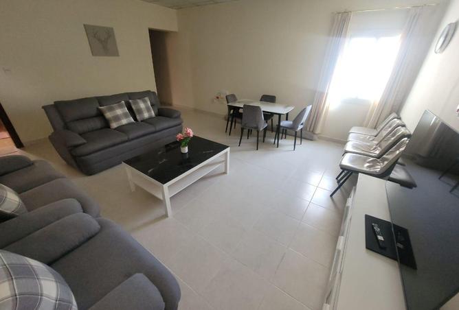 1020955 - صورة العقار 2