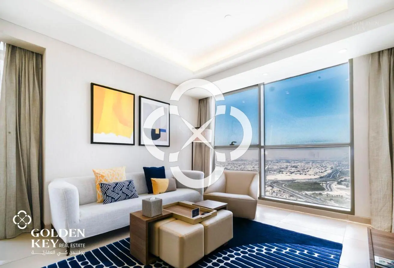 62525080 - Property Main Image