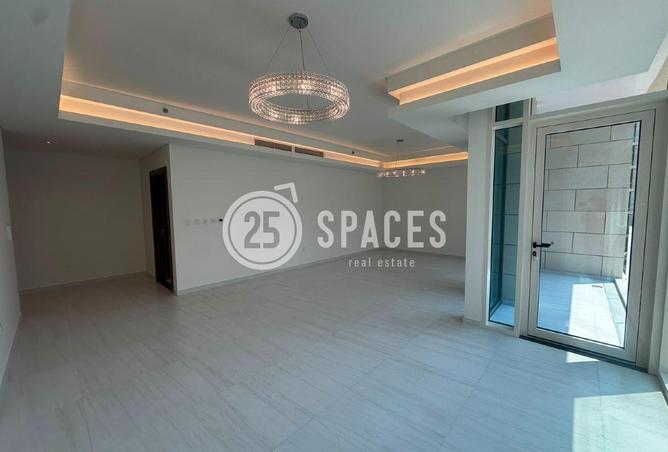 60225635 - Property Image 2