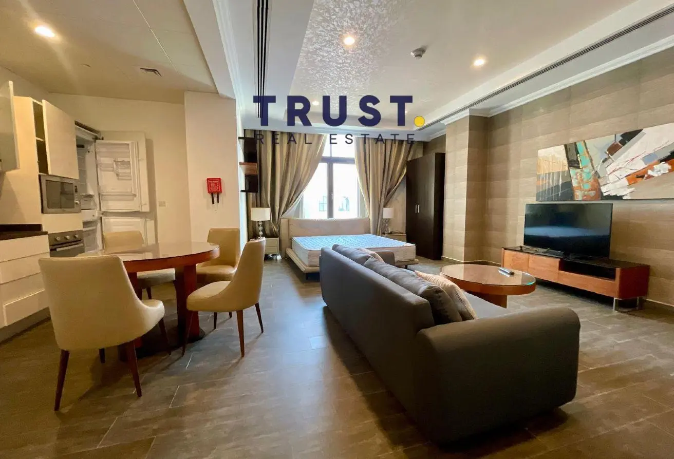 63314167 - Property Main Image