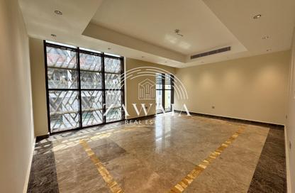 Apartment - 2 Bedrooms - 3 Bathrooms for rent in Giardino Apartments - The Pearl Island - Doha