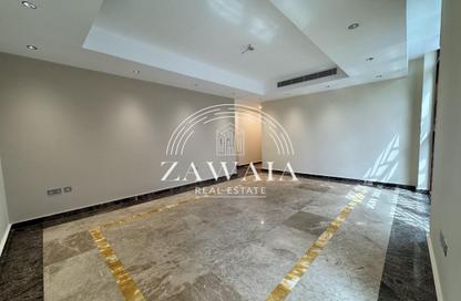 Apartment - 2 Bedrooms - 3 Bathrooms for rent in Giardino Apartments - The Pearl Island - Doha