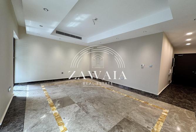 52272528 - الصورة الرئيسية للعقار