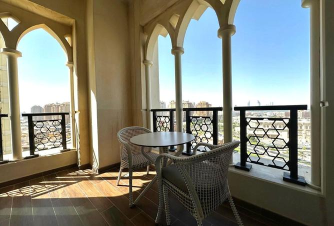 977800 - الصورة الرئيسية للعقار