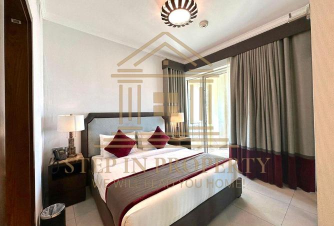 977800 - صورة العقار 2