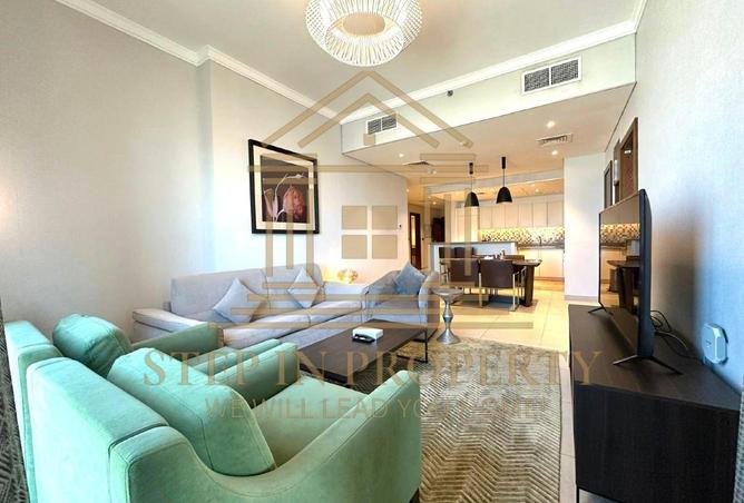 977800 - صورة العقار 3