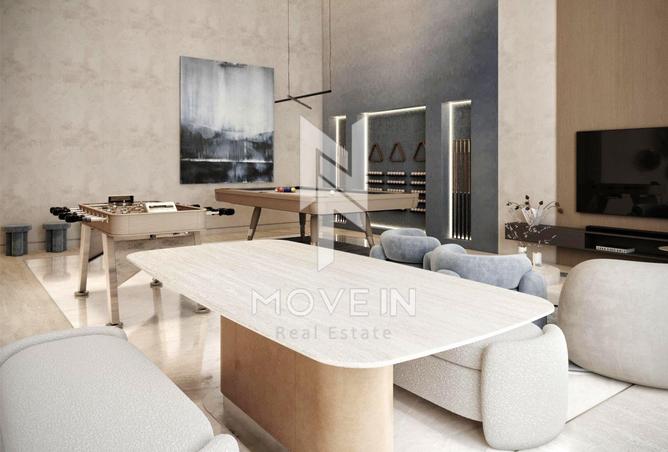 59719608 - Property Image 3