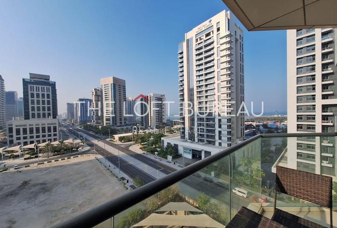 61558549 - الصورة الرئيسية للعقار