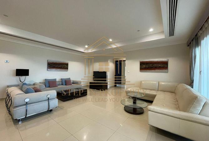 51767221 - Property Image 2