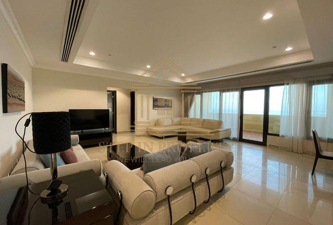 51767221 - Property Image 3