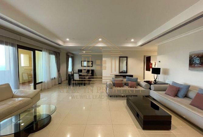 51767221 - Property Main Image