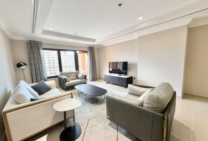 53285694 - صورة العقار 3