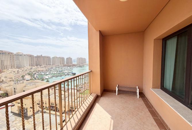 53285694 - الصورة الرئيسية للعقار