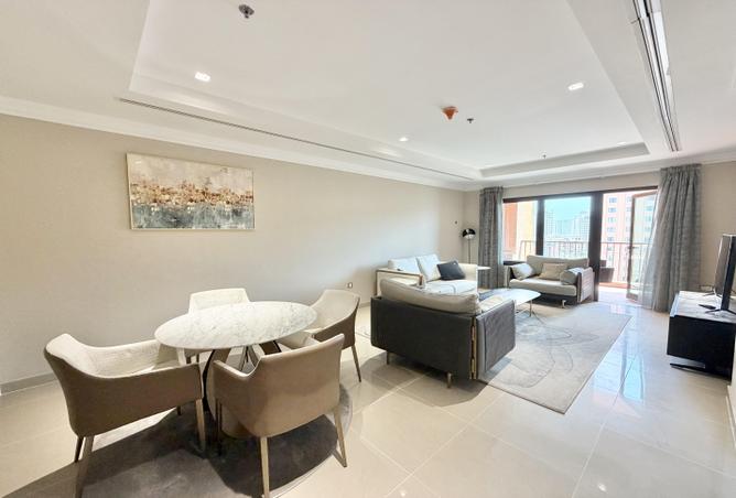 53285694 - صورة العقار 2