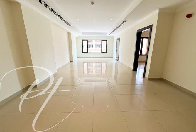 57833373 - Property Main Image