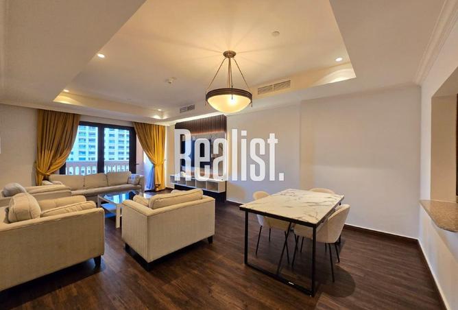 53570000 - صورة العقار 2