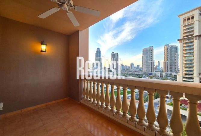 53570000 - صورة العقار 3