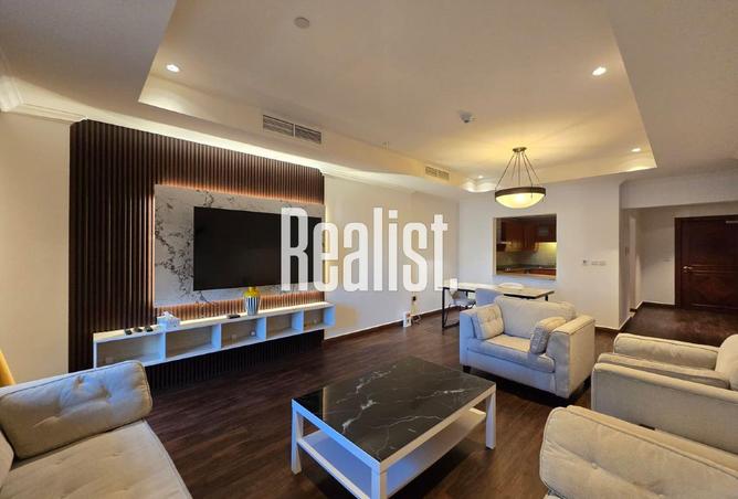 53570000 - الصورة الرئيسية للعقار