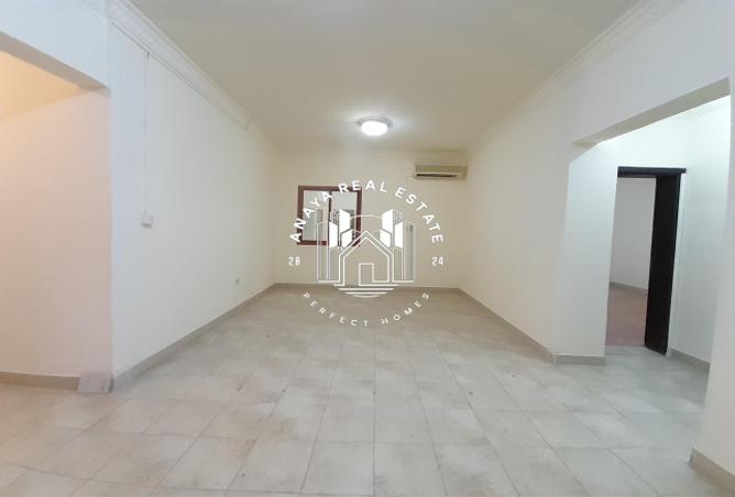 1029387 - Property Main Image