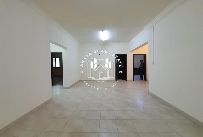 1029387 - Property Image 2