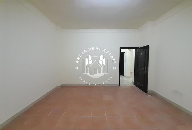 1029387 - Property Image 3