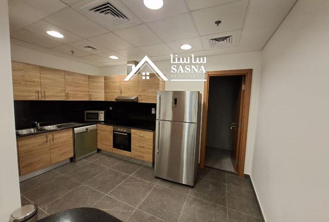 52000079 - Property Image 2