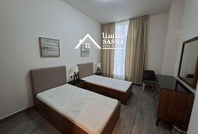 52000079 - Property Image 3