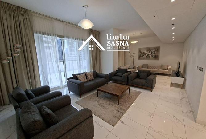 52000079 - Property Main Image