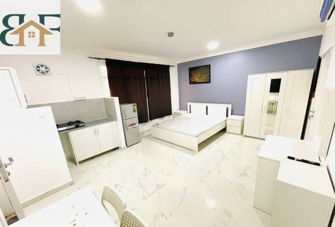 57510932 - Property Main Image
