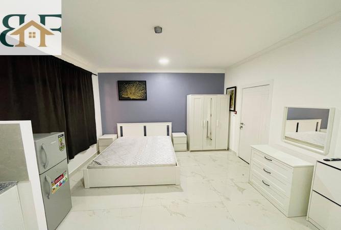 57510932 - Property Image 2