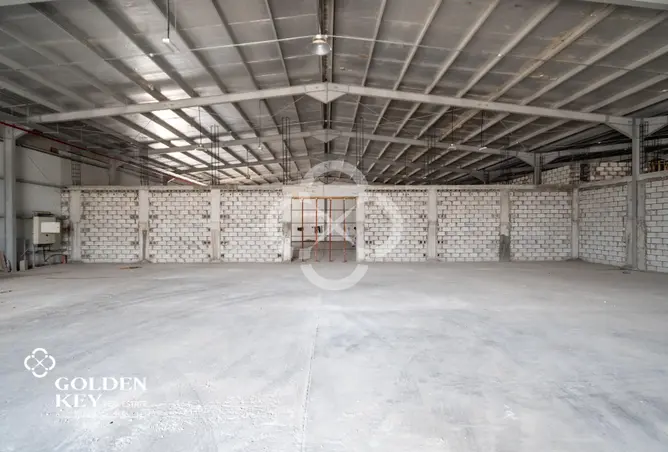 63644679 - Property Image 3