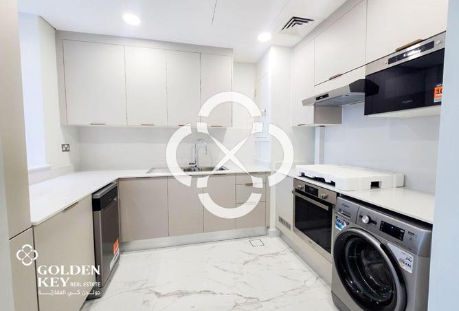 54006210 - Property Image 3