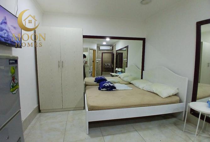 61447442 - Property Image 3